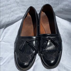 Allen Edmonds Cody